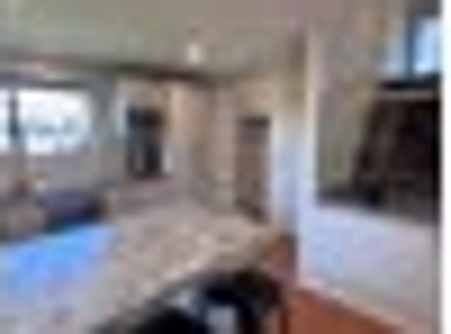 House for rent in Chaslands, Canterbury