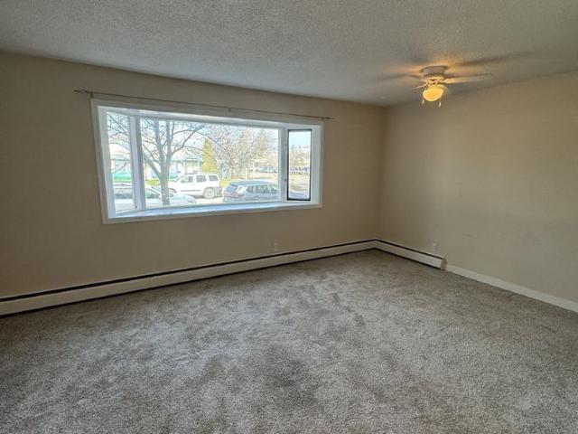 Apartment for rent in Prince George, British Columbia