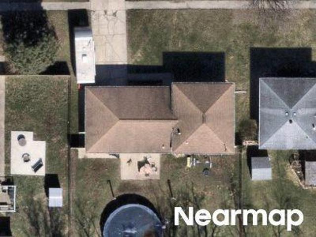 House for sale in Porter, Indiana