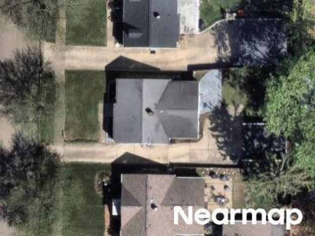 House for sale in Summit, Ohio