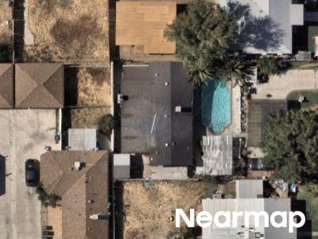 House for sale in Lancaster, Los Angeles County