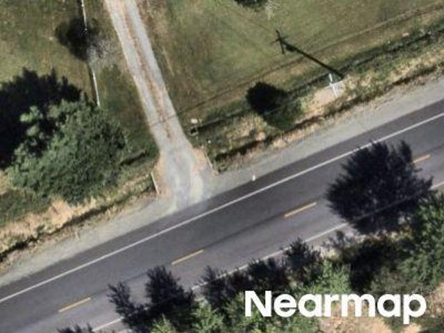 Farm for sale in Oregonia
