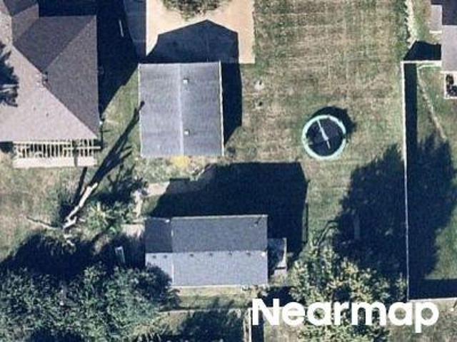 House for sale in New Lenox, Illinois