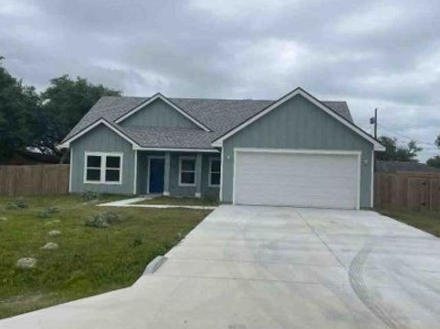 Property for sale in Rockport, Texas