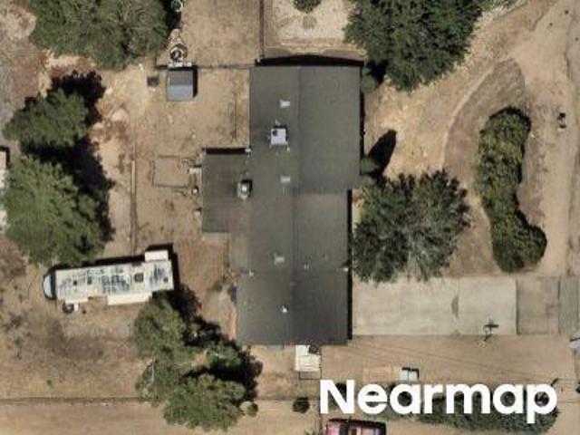 House for sale in Hesperia, California