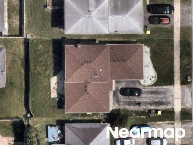 House for sale in Chicago Heights