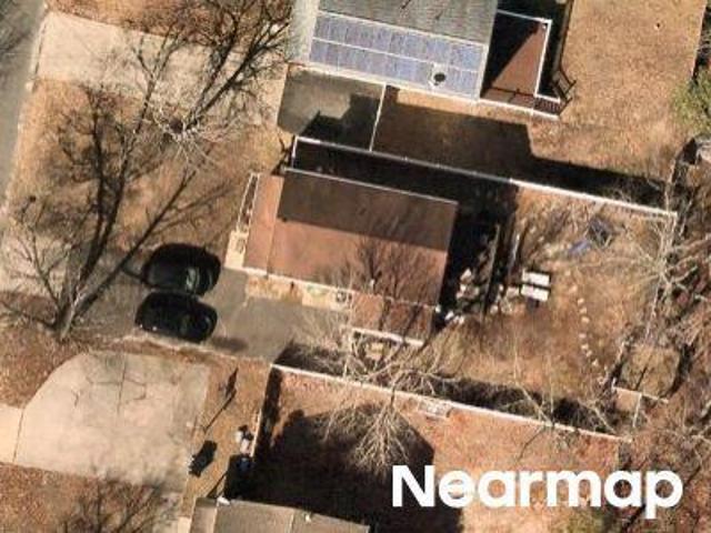 House for sale in Ewan, New Jersey