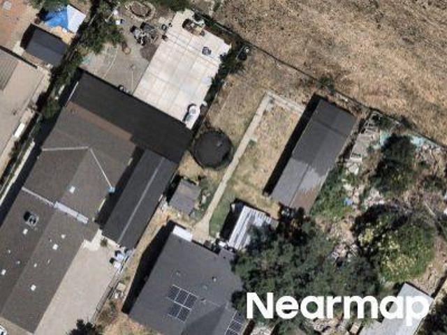 House for sale in Stockton, California