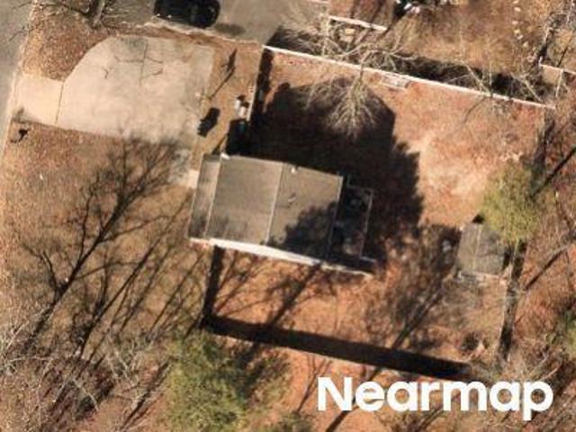 House for sale in Absecon
