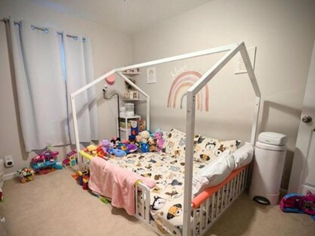 House for sale in Woodbury Heights, New Jersey