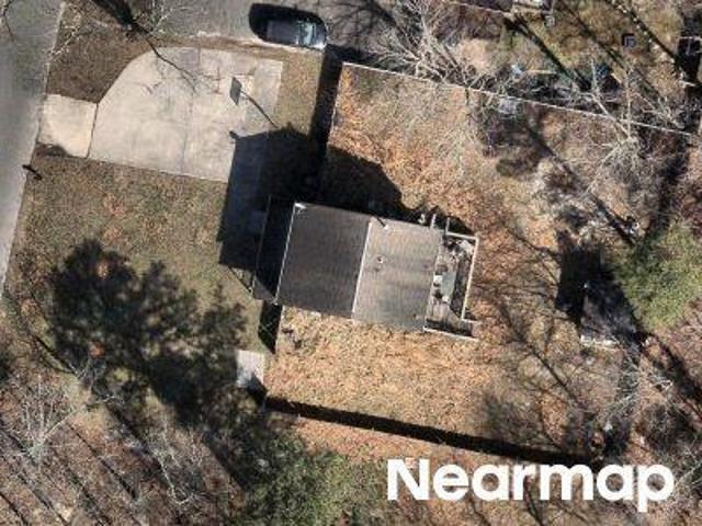 House for sale in Ewan, New Jersey