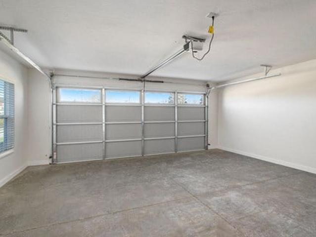 Apartment for rent in Bennington Apartment for rent in Bennington