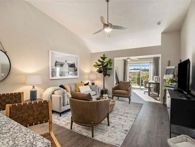 Apartment for rent in Bennington
