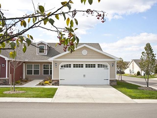 Apartment for rent in Blacklick