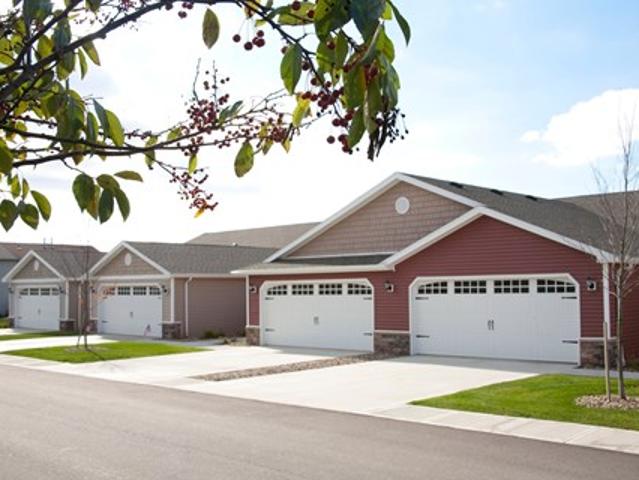 Apartment for rent in Blacklick