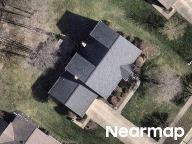 House for sale in Avon Lake