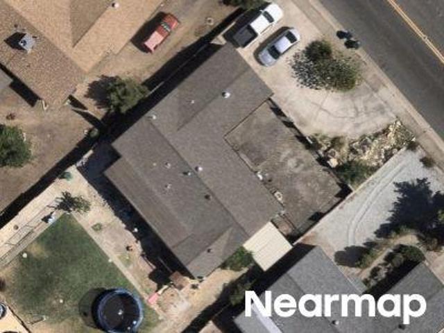 House for sale in Shasta, California