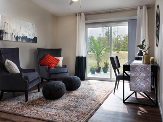 Apartment for rent in Brownsburg