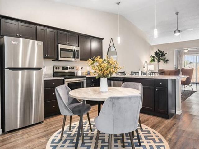 Apartment for rent in Medina