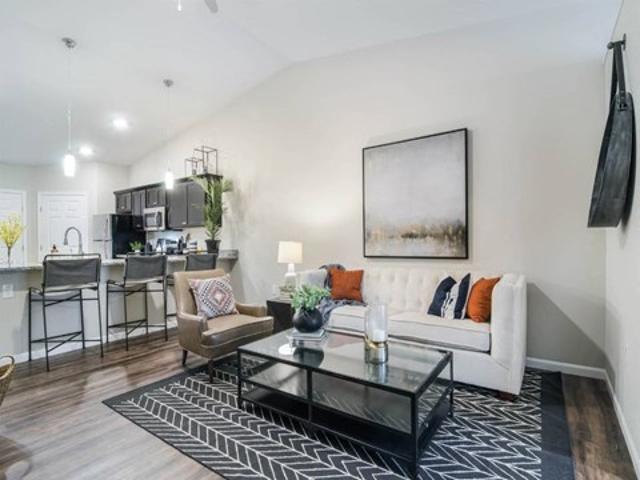 Apartment for rent in Medina