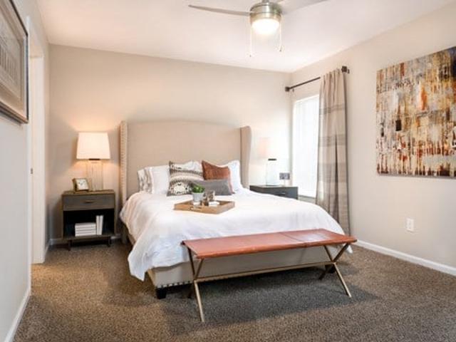 Apartment for rent in Dayton