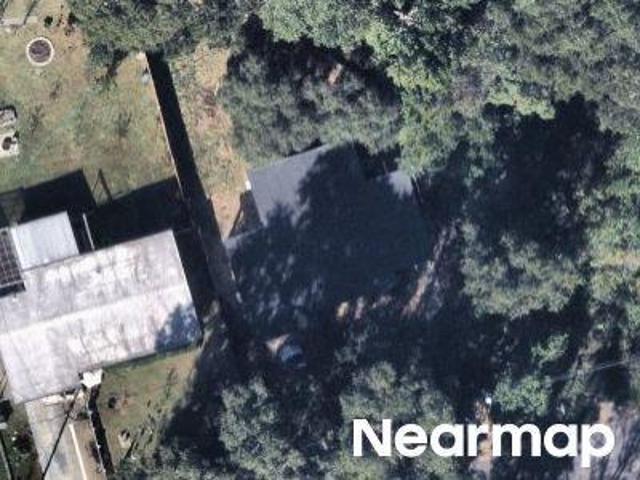 House for sale in Pensacola, Florida