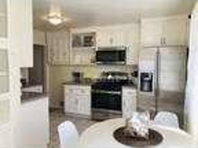 House for rent in Redwood City, San Mateo County