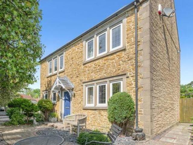 House for sale in Beaminster, East Dorset