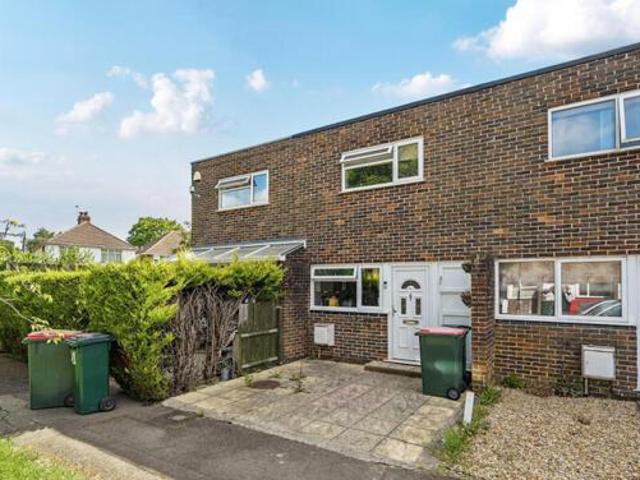House for sale in Northgate, Glynde