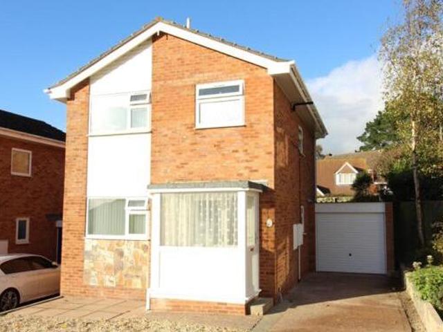 House for rent in Brixington, Budlake