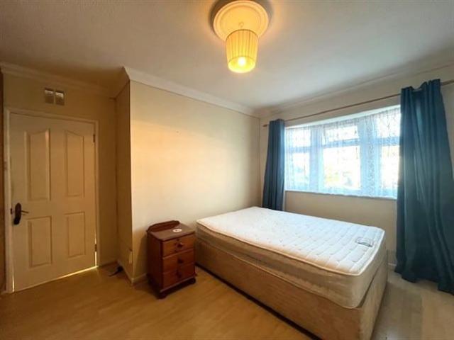 House to rent in Dublin 24, Tallaght