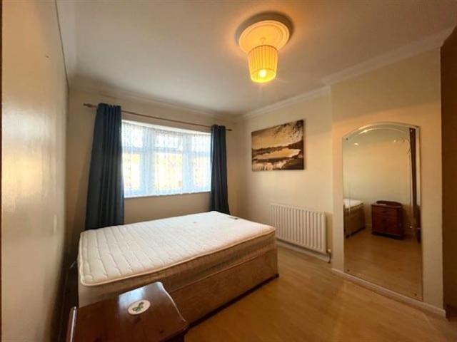 Property to rent in Tallaght, North Tipperary
