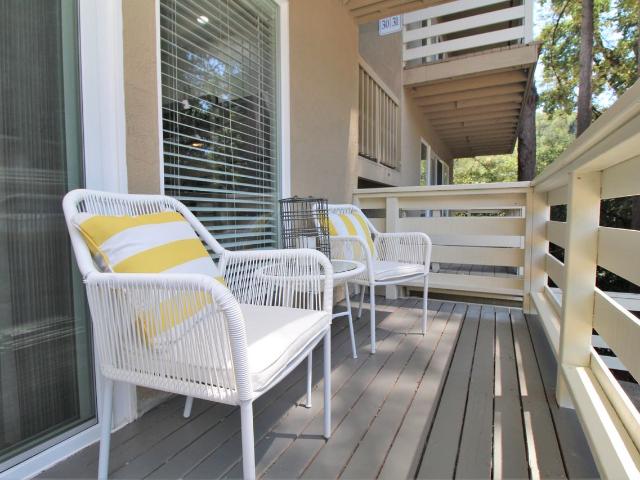 Apartment for rent in Lafayette, Contra Costa County