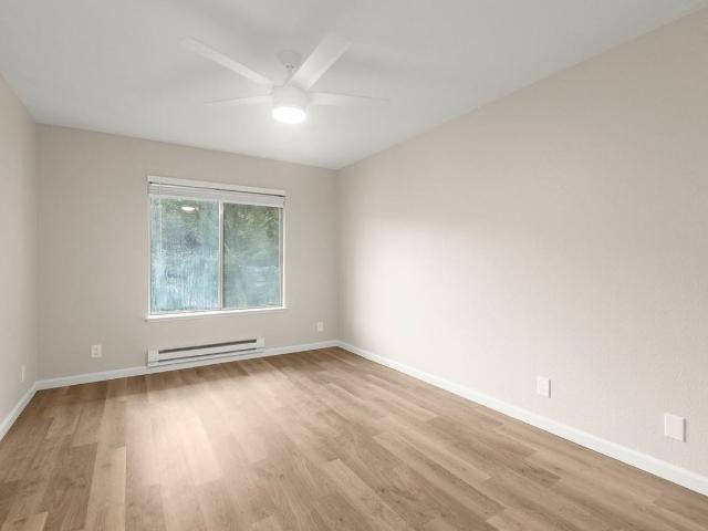 Apartment for rent in El Sobrante, California