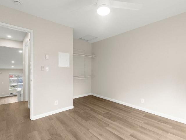 Apartment for rent in El Sobrante, California