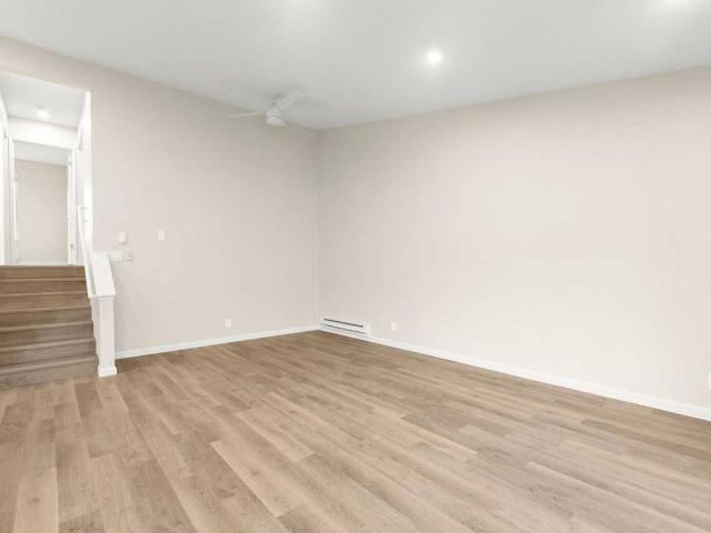 Apartment for rent in El Sobrante, California