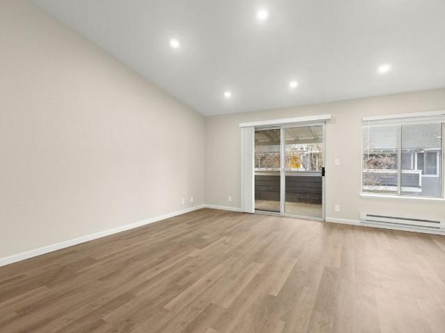 Apartment for rent in El Sobrante, Contra Costa County