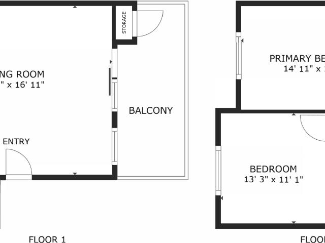 House for rent in El Sobrante, California