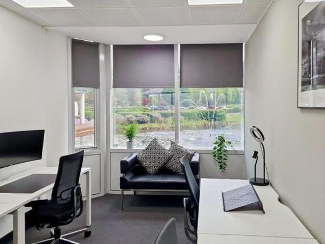 House for rent in Lyons, Greater London