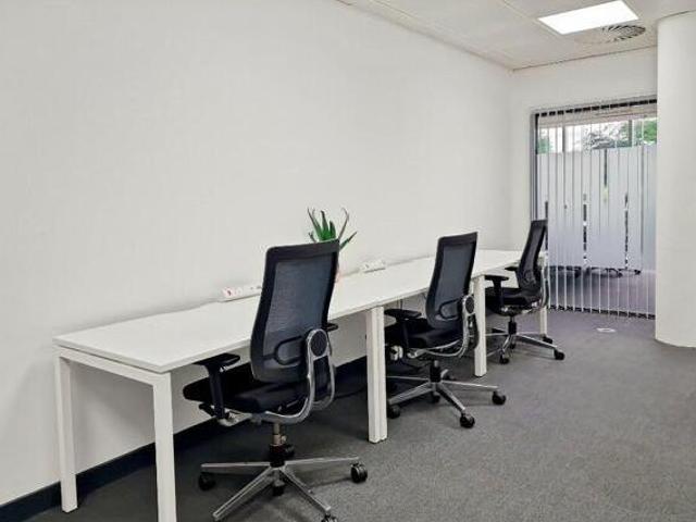 House for rent in Lyons, Greater London