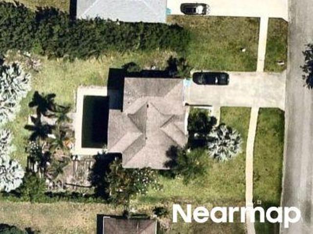 Property for sale in Boynton Beach, Florida