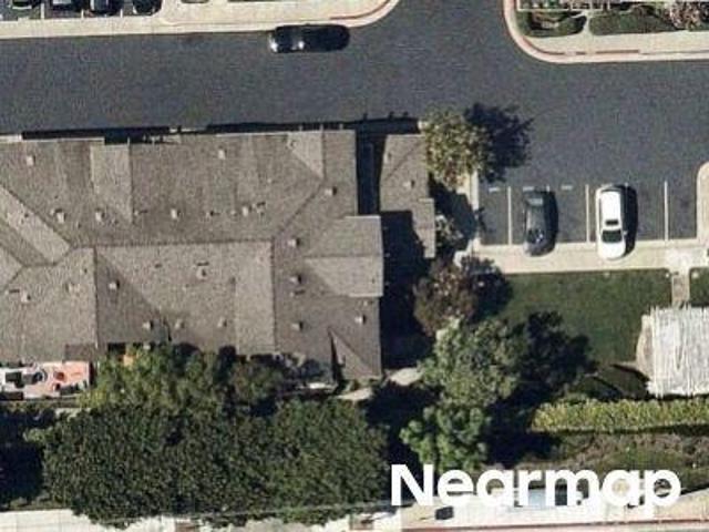 Condo for sale in Carson, California