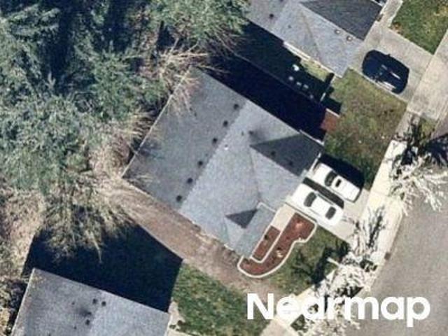 Property for sale in Auburn, Washington