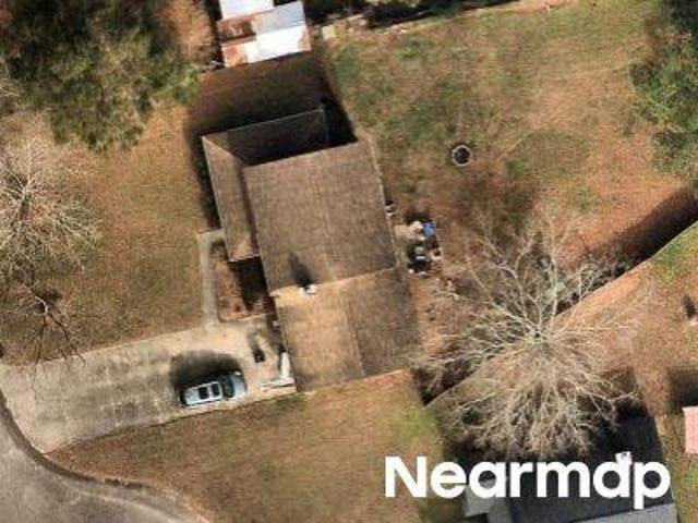 House for sale in Summerville, South Carolina