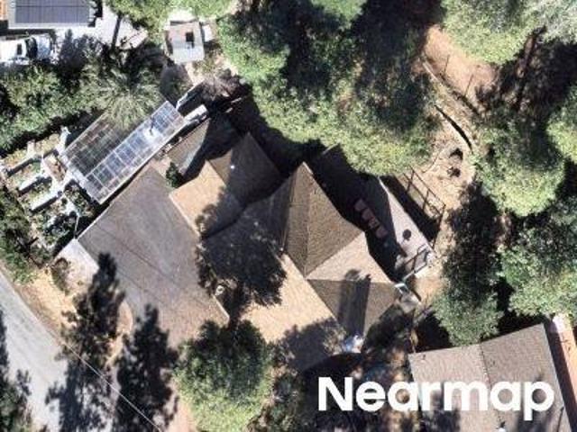 House for sale in California
