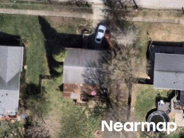 House for sale in Clermont, Ohio