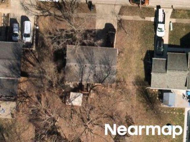 House for sale in Cincinnati