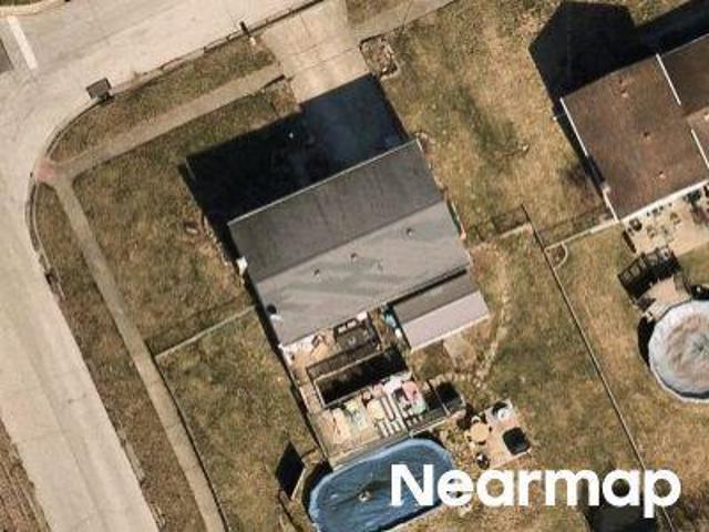 House for sale in Cincinnati