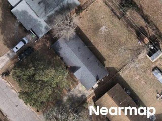 House for sale in Columbia, South Carolina