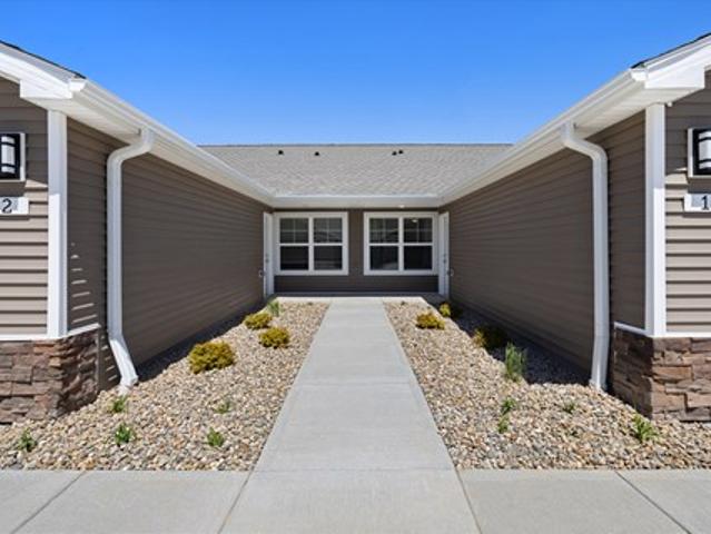 Apartment for rent in Dewitt